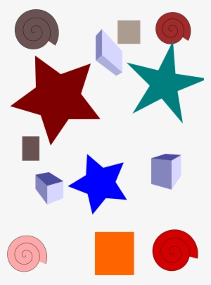 Hahaha Clipart - Palabras Magicas De Magos #3269849