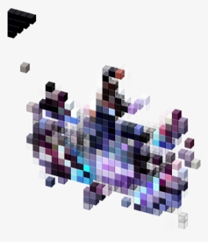 View Cursor On T-shirt - Craft #3269850