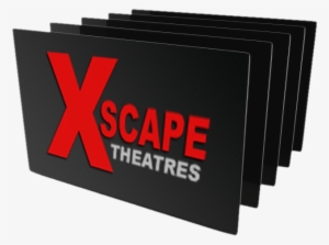 Click On A Location Below To Check Your Loyalty Card - Creativity Word #3269867