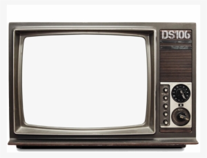 Ds106 Tv - Evynne Hollens, Nick Pitera / Shut Up And Dance Mashup #3269932