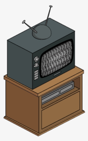 Decoration Thumbnail Hauntedtv - Thumbnail #3270017