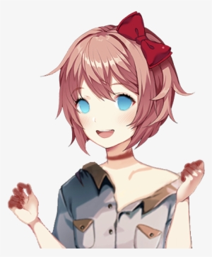 23 01 04 1512928010621 , - Yall Mind If I T Pose #3270050