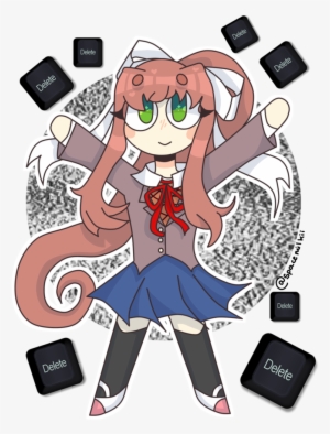 Chr By Spacemilkii - Dan Salvato #3270058