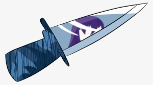 Vintagetoast/drawing Contest 1 - Illustration #3270079