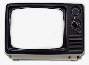 50 Background Keren Untuk Edit Foto Terbaru Dan Gratis - Old Tv Png Transparent #3270120