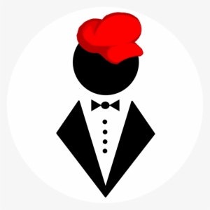 Gamer Symphony Orchestra At The University Of Maryland #3270176