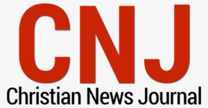 News #3270227