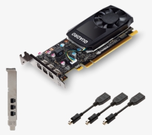 Pny Professional Graphics Cards Quadro P6000 Gr - Nvidia Quadro P400 2gb #3270228