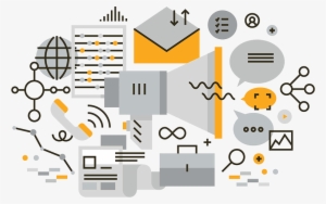 Why Our Northern Michigan Advertising Agency Is Different - Marketing Service #3270249