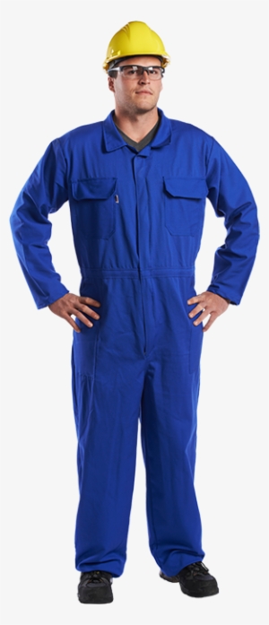 Unlined Coverall - Safety Equipment Coveralls Hd #3270250