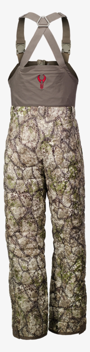 Pajamas #3270267