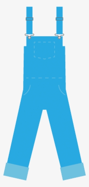 0 - 72 - Overalls - Business #3270301 0 - 72 - Overalls - Business #3270301