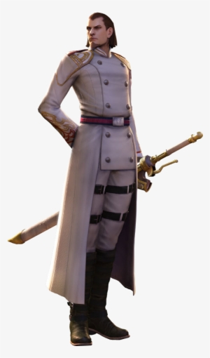 Https - //rei - Animecharactersdatabase - Com/uploads/chars/42711- - Devil May Cry Family Nero #3270303