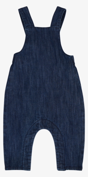 Trousers #3270322
