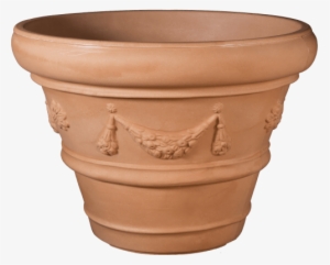 Efest55 - Flowerpot #3270347
