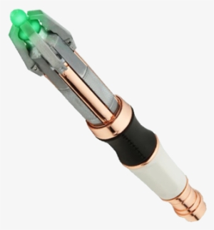 Tumblr Mlkggthzig1s8322ao1 - Cutting Tool #3270349