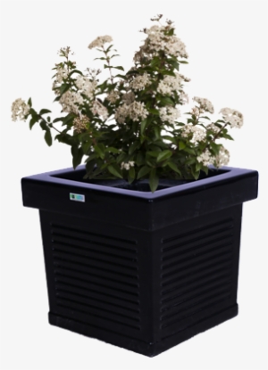 Fiber Glass Planter - Capi Egg Iii 43" X 41" Camel Planter #3270370