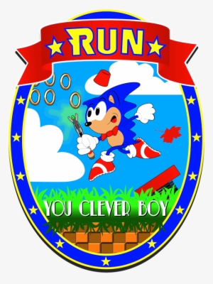 Sonic - Screwdriver - #3270398