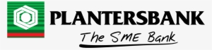 Plantersbank Logo 2013 - Planters Development Bank Logo #3270400