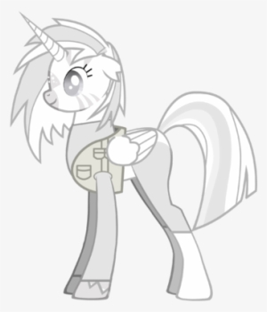 In Overalls - Cartoon #3270445 In Overalls - Cartoon #3270445
