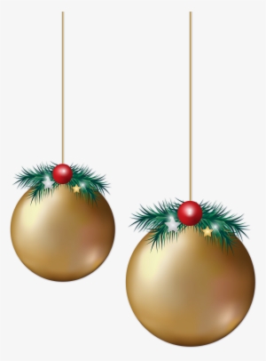 Silver Christmas Ball Png Download - Christmas Day #3270465