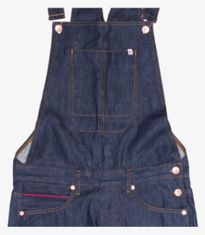 Denim #3270491