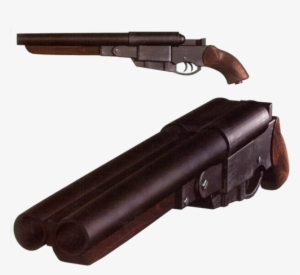 Devil May Cry 4 Weapons Gallery For > Devil May Cry - Devil May Cry Coyote #3270509