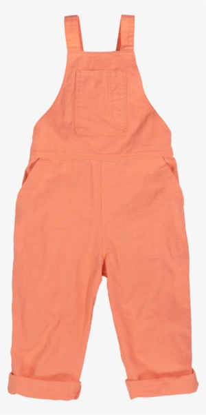 Canyon Ripstop Overalls - Overall #3270531