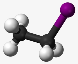 287 × 240 Pixels - Chloroethane #3270555
