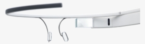 We Build Creative - Google Glass #3270583