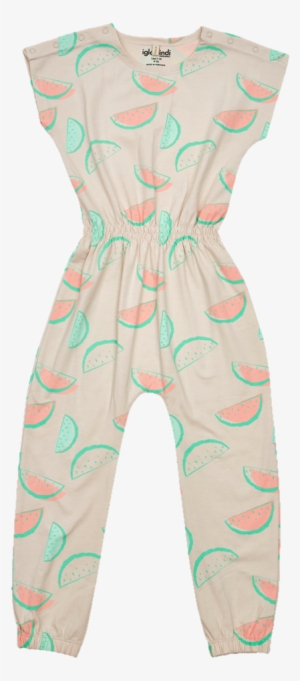 Pattern #3270705