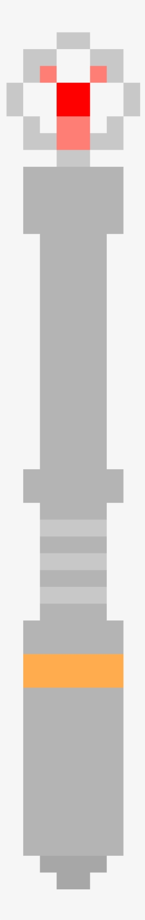 Sonic Screwdriver 100% - Hotline Miami #3270731