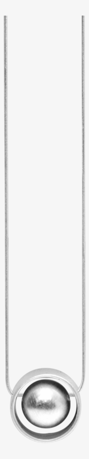 Aluminium #3270862