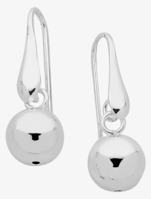 Earrings #3270882