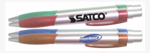 Satco #3270886