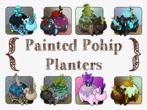 Tumblr Outlniboyi1u21ipno1 540 - Bedtime Stories For Kids Ebook #3270916