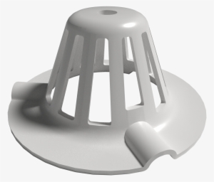 Water Covered For Drainage #3270918