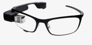 Google Glass R&d Explorer Program - Future Glasses #3270919