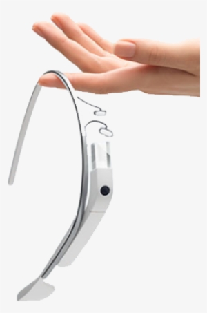 Two Factor Authentication For Ipad - Google Invitations #3270920