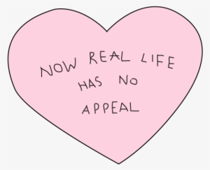 Realistic Heart Transparent Tumblr - Retos Para Mi Grupo De Facebook #3270940