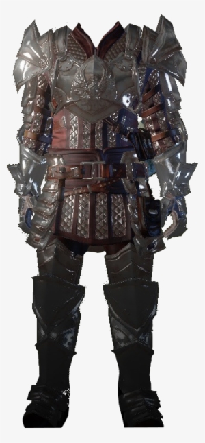 In Peace Vigilance Icon In Peace Vigilance - Dragon Age Inquisition In Peace Vigilance #3271020