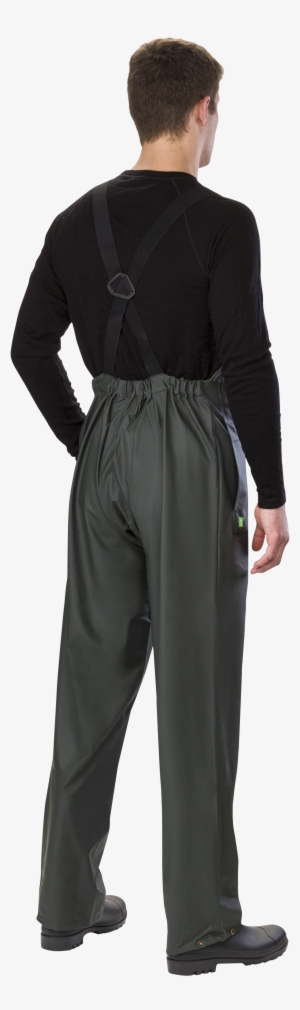Bib Overalls - Pajamas #3271023