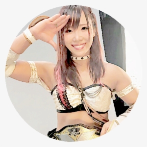Kairi Sane Icons And Headers - Girl #3271067
