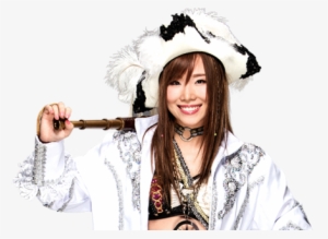 Sticker Other Kairi Sane By Kalem - Kairi Sane Pirate Princess #3271075