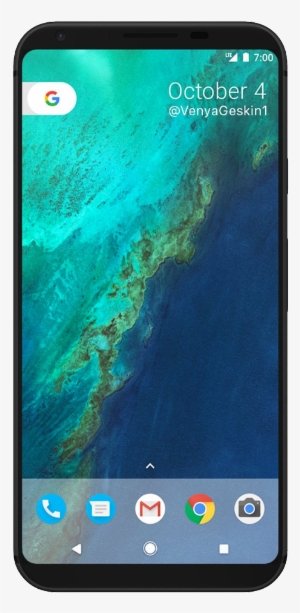 Cellhelmet Tempered Glass For Google Pixel - Google Pixel 2 Price In Pakistan #3271126