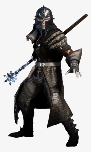 Bladesinger 5e Arcane Tradition #3271178