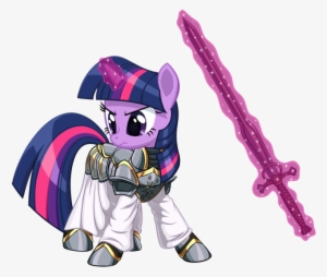 Endlessnostalgia, Bioware, Dragon Age, Magic, Pony - My Little Pony: Equestria Girls #3271242