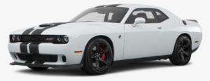 Dodge Challenger Srt Hellcat 2018 - 2016 Dodge Challenger Sxt White #3271293