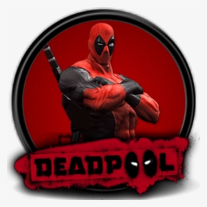 Photo - Dead Pool #3271318