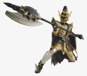Kamen Rider Sorcerer #3271337